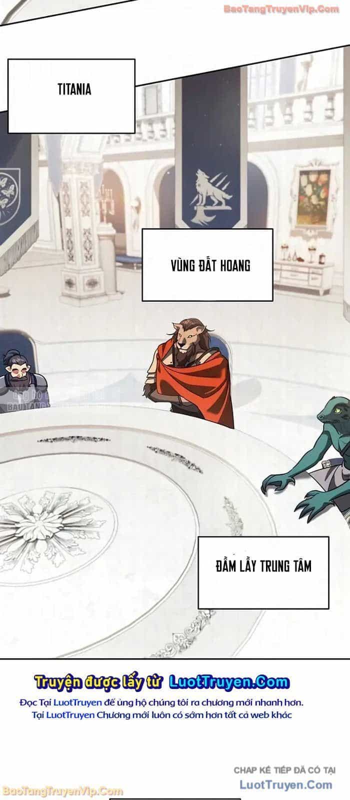 Bản Ngã Của Tôi Là Thợ Săn Dị Giới - Chương 69 - ảnh 56