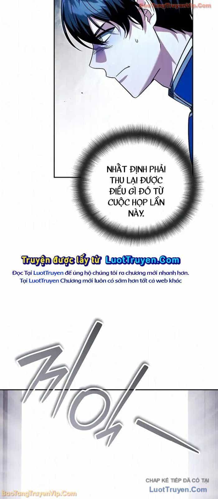 Bản Ngã Của Tôi Là Thợ Săn Dị Giới - Chương 69 - ảnh 59