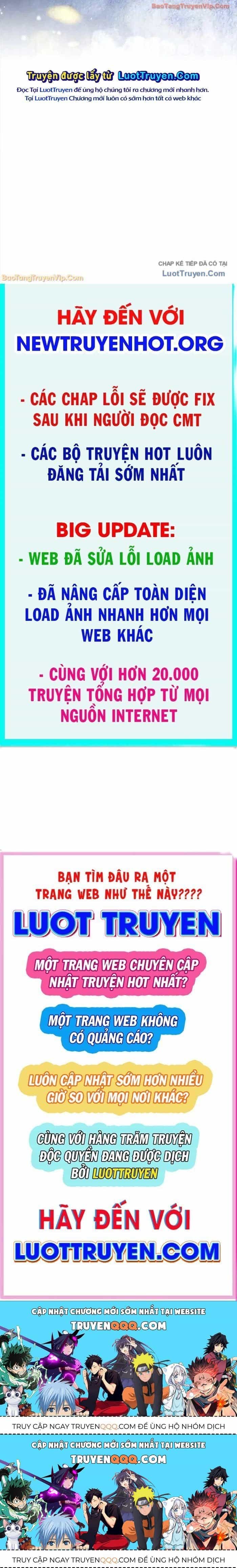 Bản Ngã Của Tôi Là Thợ Săn Dị Giới - Chương 69 - ảnh 69