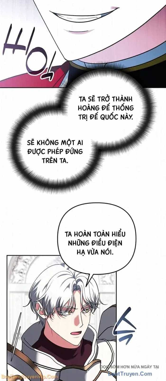 Bản Ngã Của Tôi Là Thợ Săn Dị Giới - Chương 70 - ảnh 19
