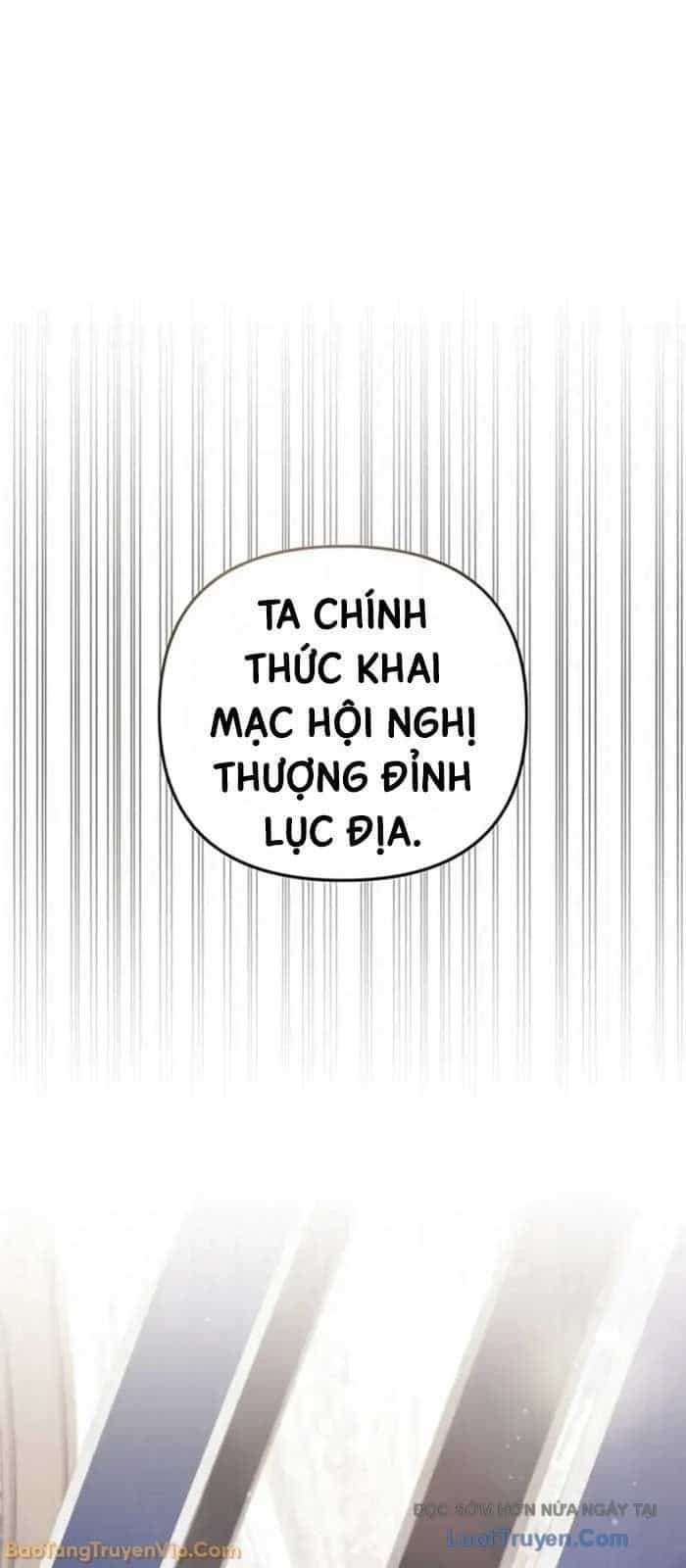 Bản Ngã Của Tôi Là Thợ Săn Dị Giới - Chương 70 - ảnh 2
