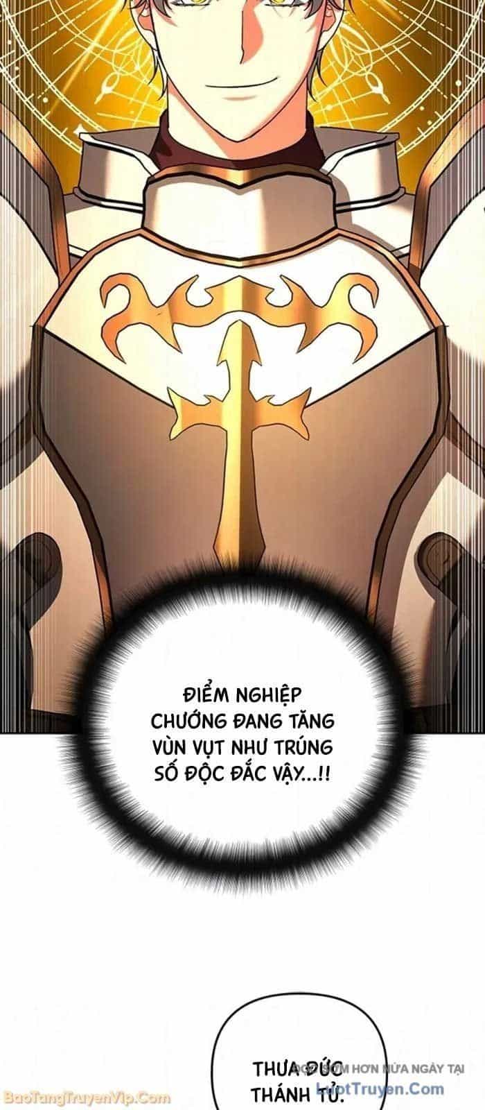 Bản Ngã Của Tôi Là Thợ Săn Dị Giới - Chương 70 - ảnh 29