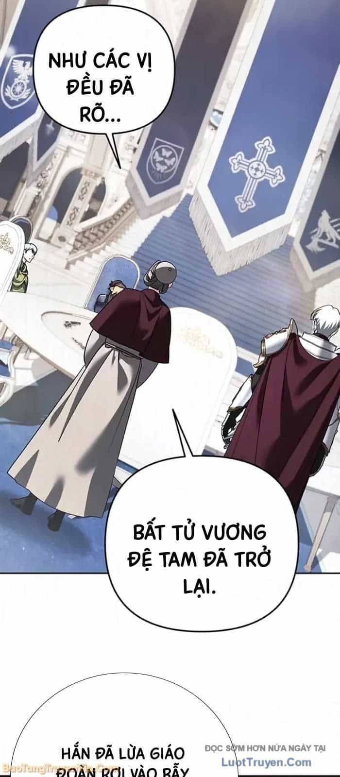 Bản Ngã Của Tôi Là Thợ Săn Dị Giới - Chương 70 - ảnh 3