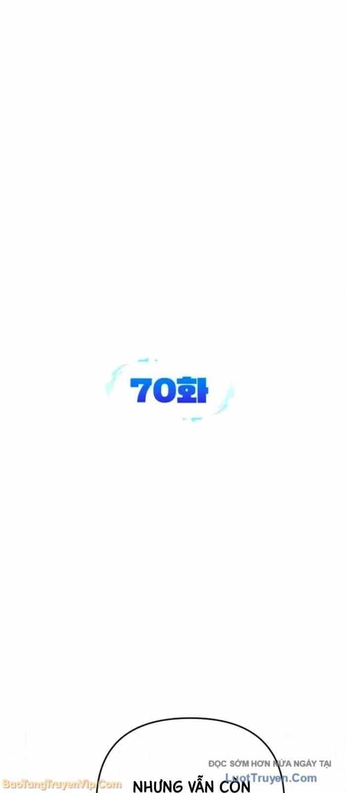 Bản Ngã Của Tôi Là Thợ Săn Dị Giới - Chương 70 - ảnh 9