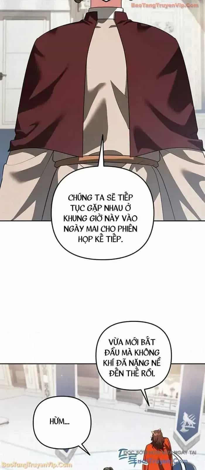 Bản Ngã Của Tôi Là Thợ Săn Dị Giới - Chương 71 - ảnh 3