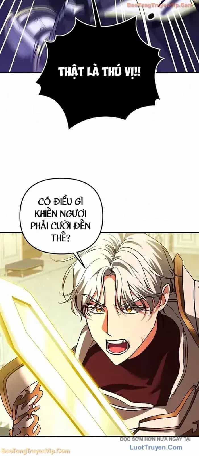Bản Ngã Của Tôi Là Thợ Săn Dị Giới - Chương 71 - ảnh 35