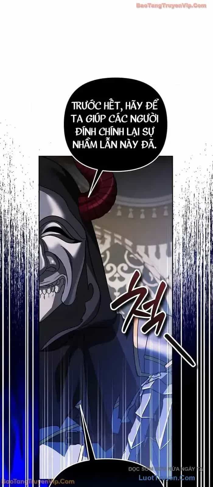 Bản Ngã Của Tôi Là Thợ Săn Dị Giới - Chương 71 - ảnh 36