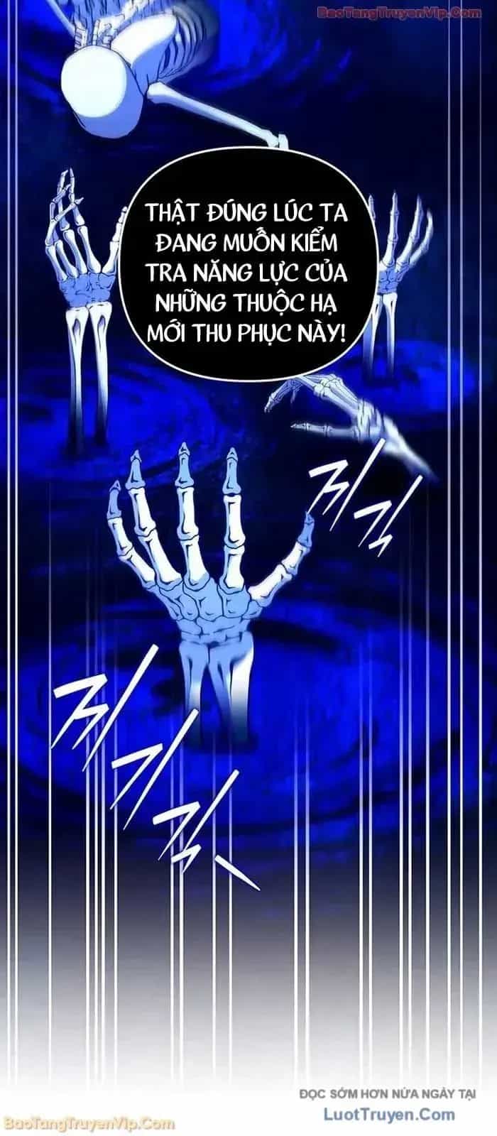 Bản Ngã Của Tôi Là Thợ Săn Dị Giới - Chương 71 - ảnh 40