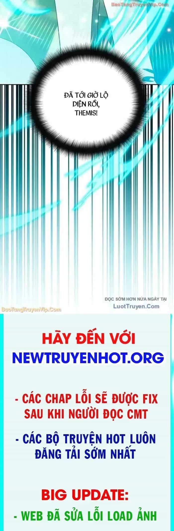 Bản Ngã Của Tôi Là Thợ Săn Dị Giới - Chương 71 - ảnh 71