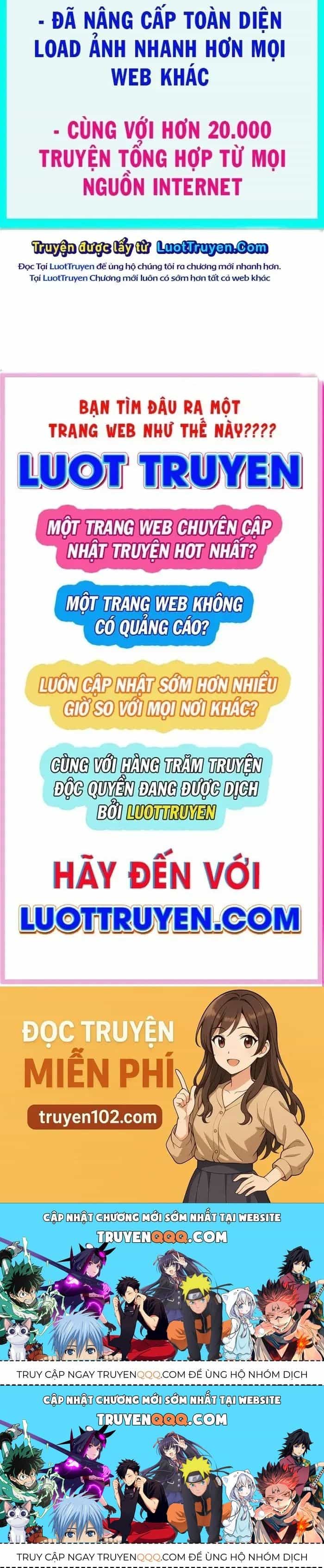 Bản Ngã Của Tôi Là Thợ Săn Dị Giới - Chương 71 - ảnh 72