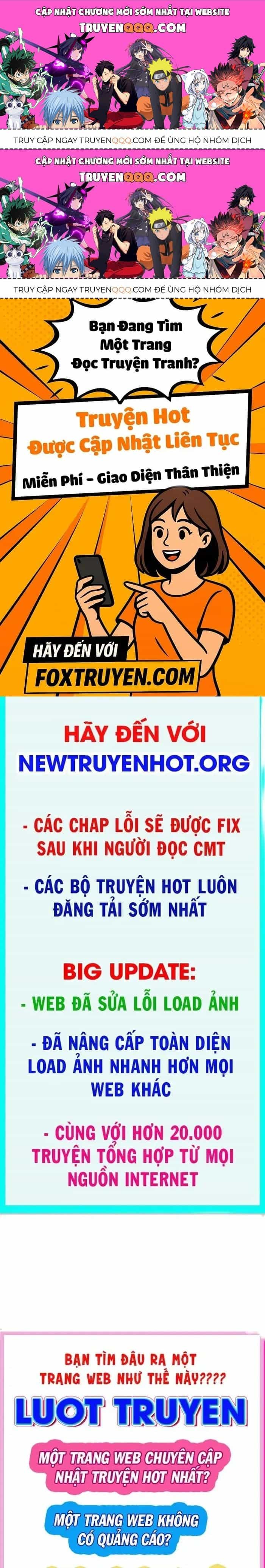 Bản Ngã Của Tôi Là Thợ Săn Dị Giới - Chương 72 - ảnh 1