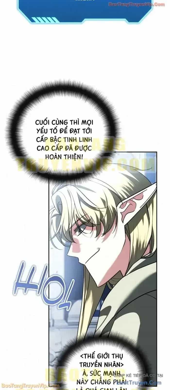 Bản Ngã Của Tôi Là Thợ Săn Dị Giới - Chương 72 - ảnh 27