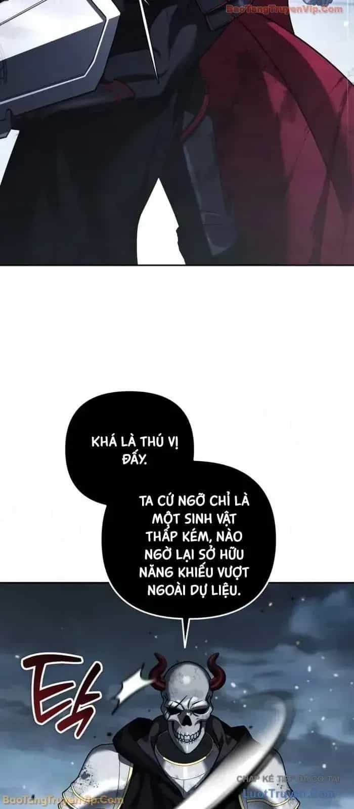 Bản Ngã Của Tôi Là Thợ Săn Dị Giới - Chương 72 - ảnh 31