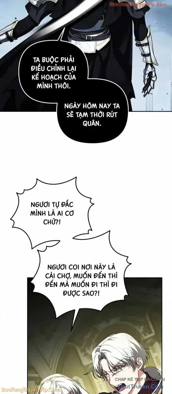 Bản Ngã Của Tôi Là Thợ Săn Dị Giới - Chương 72 - ảnh 32