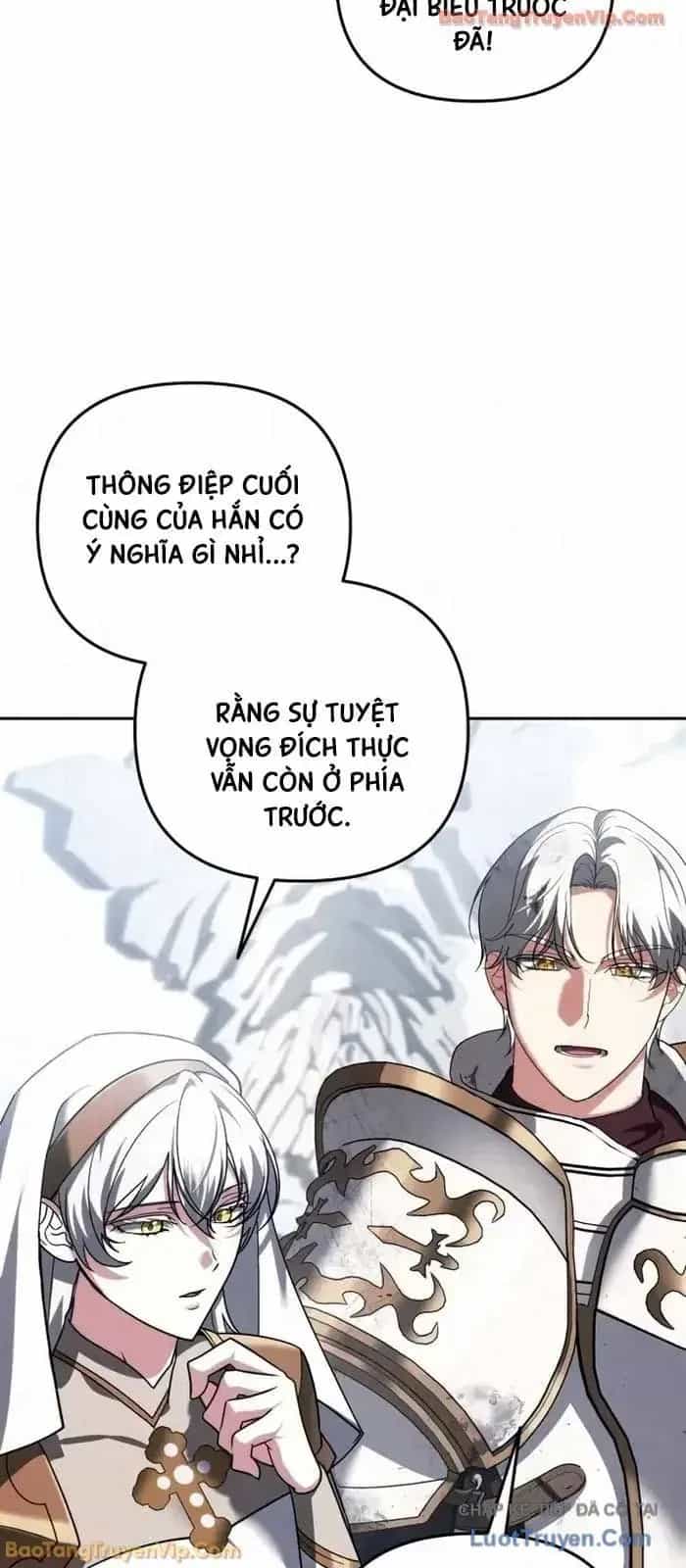 Bản Ngã Của Tôi Là Thợ Săn Dị Giới - Chương 72 - ảnh 42