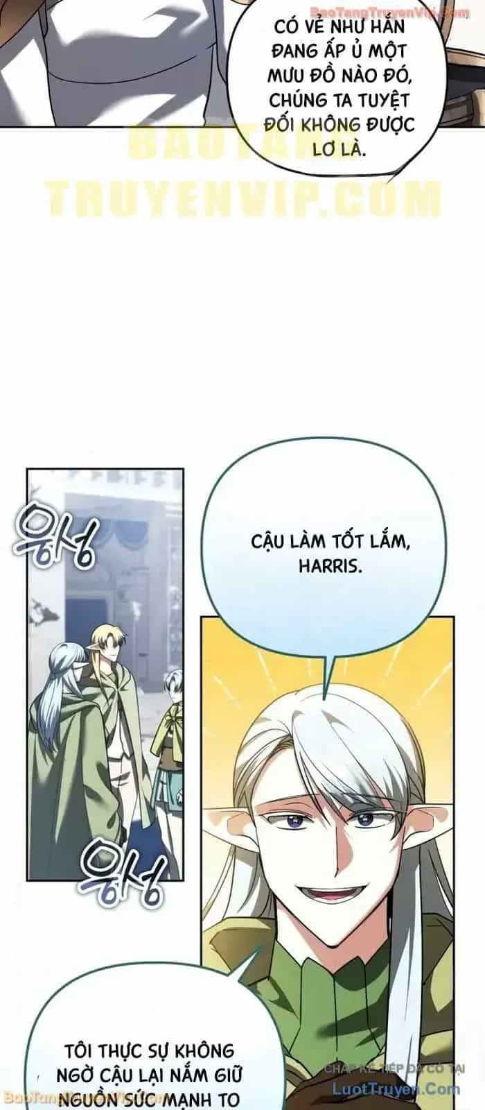 Bản Ngã Của Tôi Là Thợ Săn Dị Giới - Chương 72 - ảnh 43