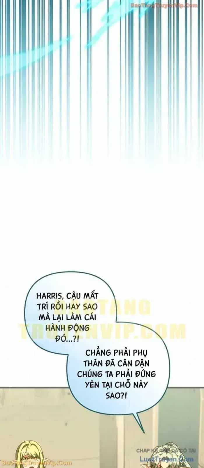 Bản Ngã Của Tôi Là Thợ Săn Dị Giới - Chương 72 - ảnh 5