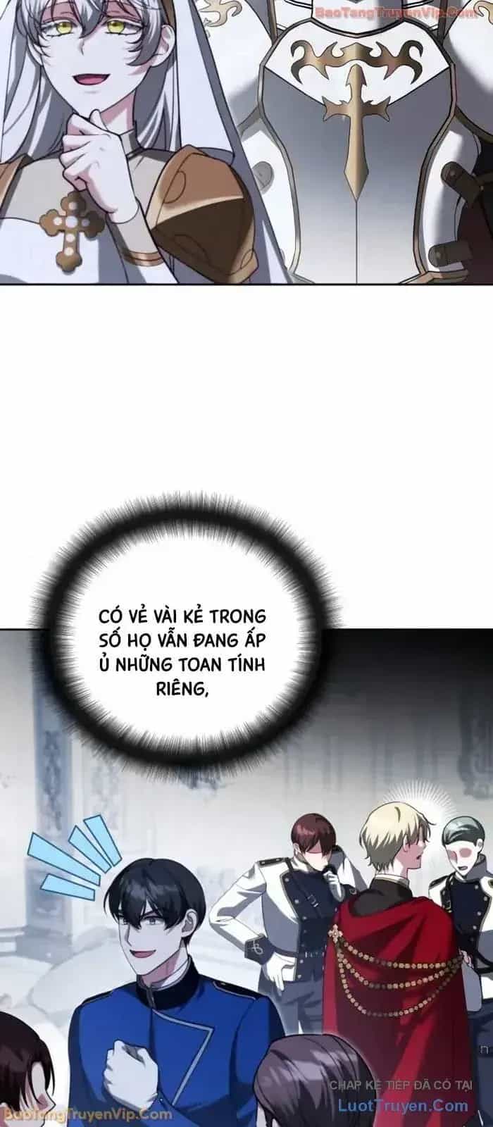 Bản Ngã Của Tôi Là Thợ Săn Dị Giới - Chương 72 - ảnh 51