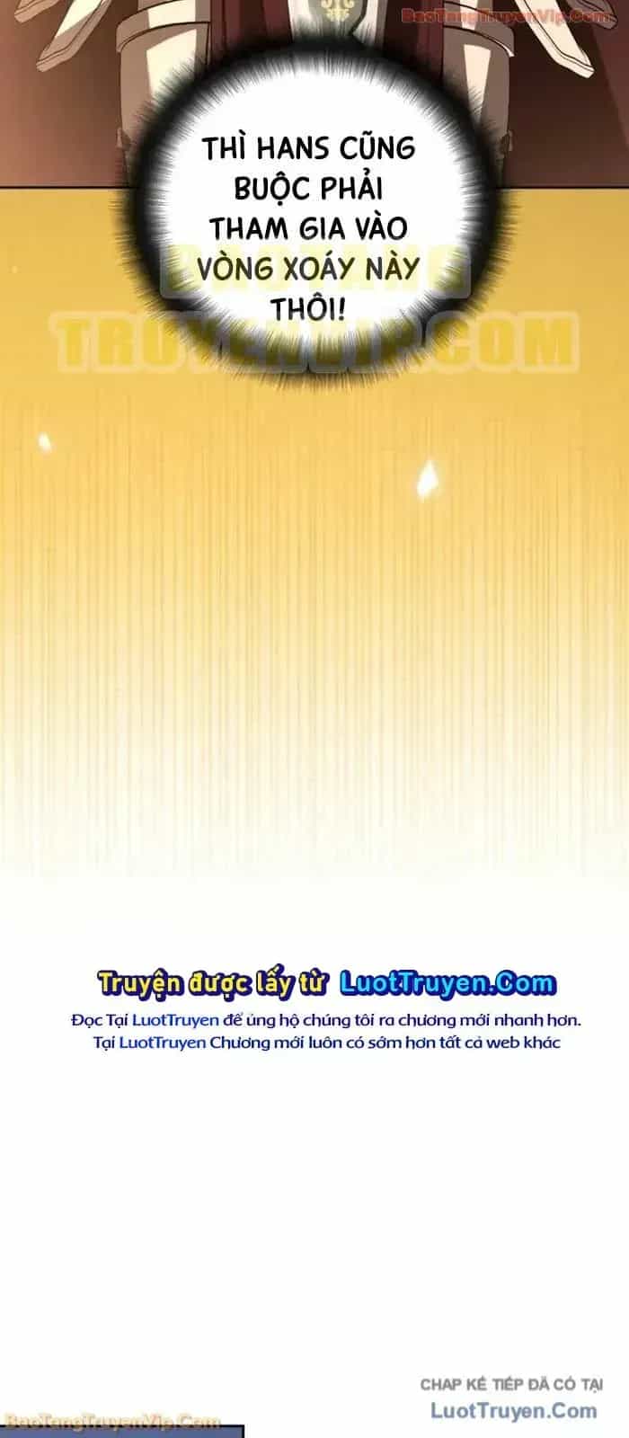 Bản Ngã Của Tôi Là Thợ Săn Dị Giới - Chương 72 - ảnh 66