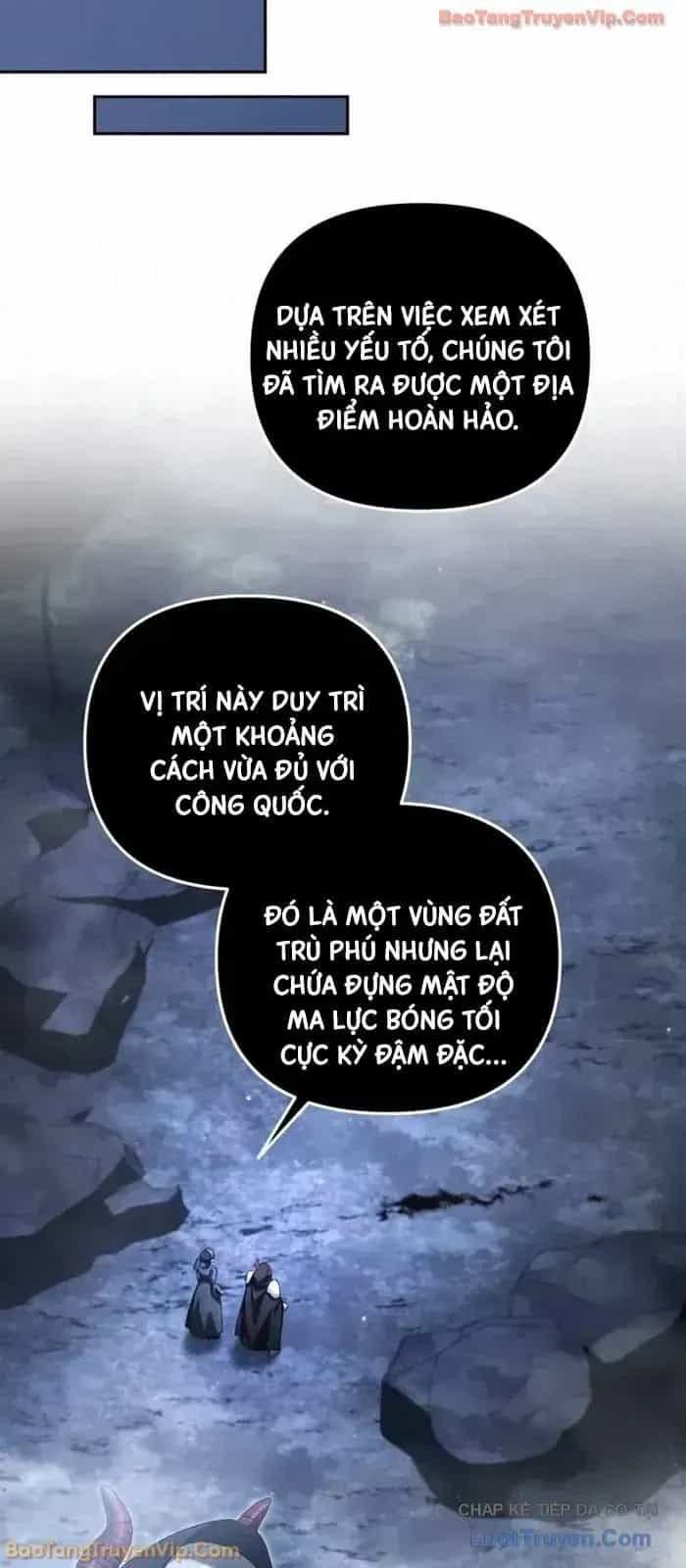 Bản Ngã Của Tôi Là Thợ Săn Dị Giới - Chương 72 - ảnh 67