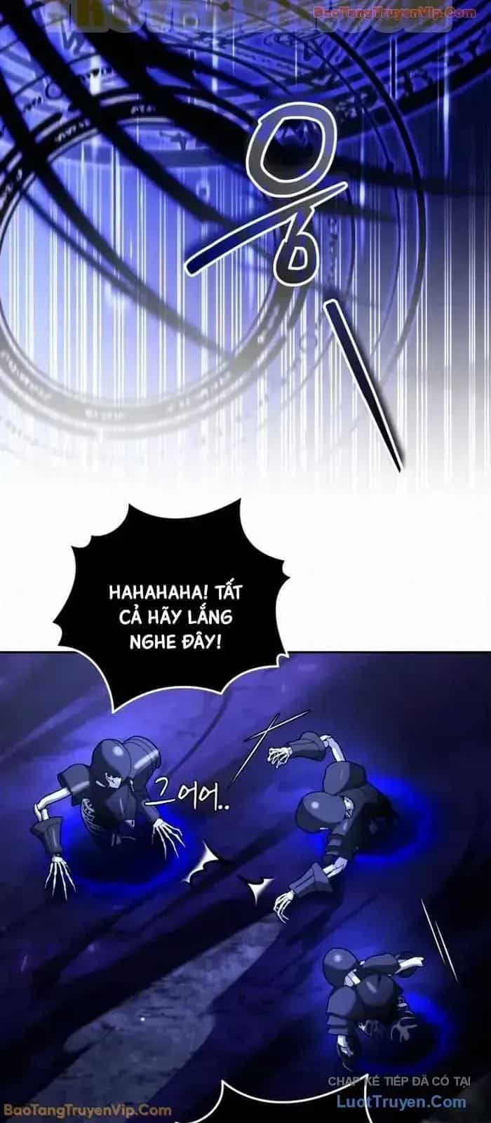 Bản Ngã Của Tôi Là Thợ Săn Dị Giới - Chương 72 - ảnh 70