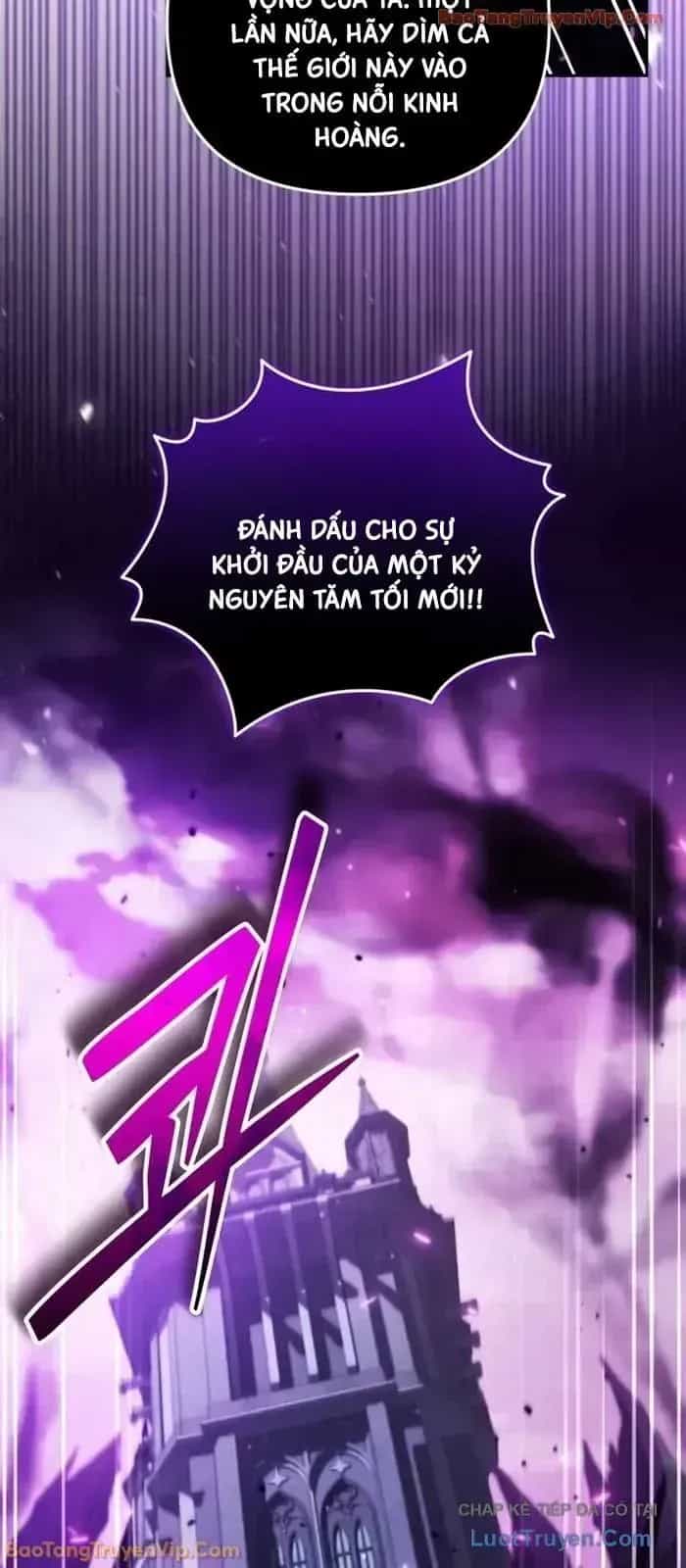 Bản Ngã Của Tôi Là Thợ Săn Dị Giới - Chương 72 - ảnh 73