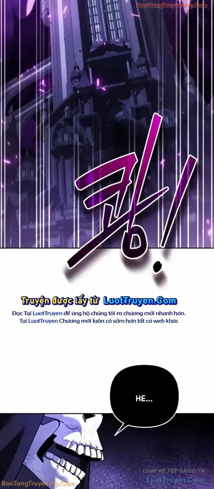 Bản Ngã Của Tôi Là Thợ Săn Dị Giới - Chương 72 - ảnh 74