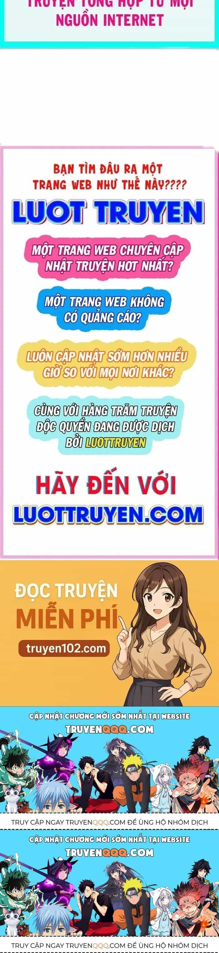Bản Ngã Của Tôi Là Thợ Săn Dị Giới - Chương 72 - ảnh 78