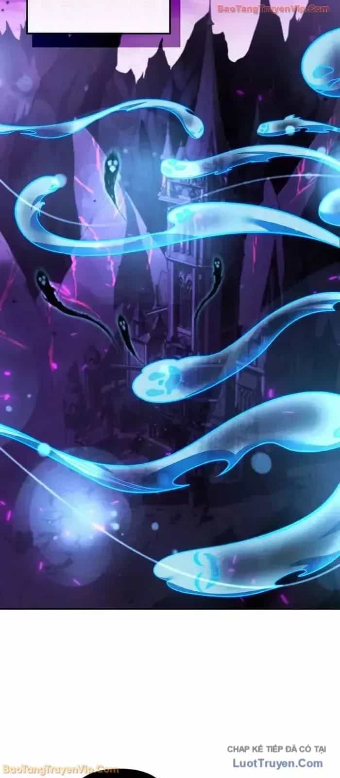 Bản Ngã Của Tôi Là Thợ Săn Dị Giới - Chương 73 - ảnh 10
