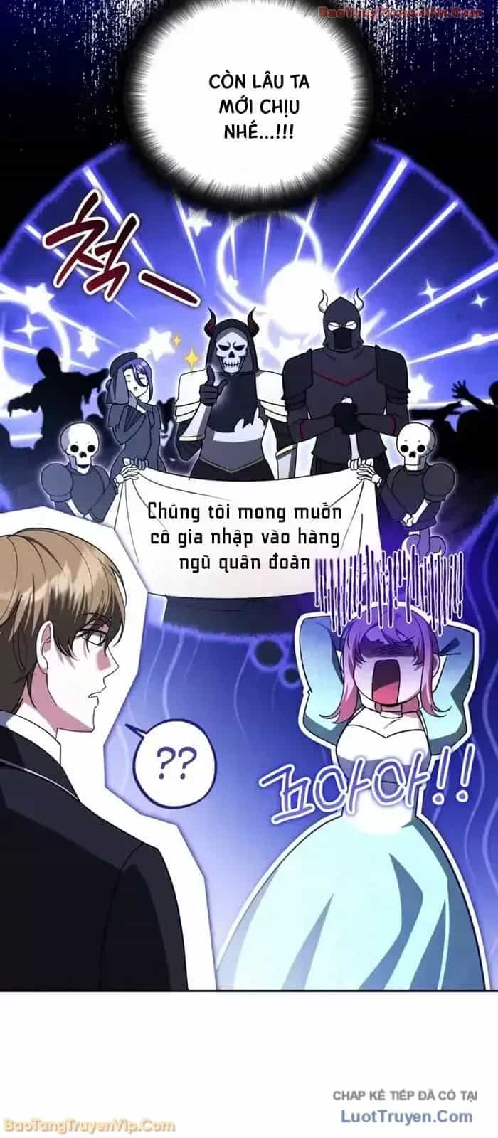 Bản Ngã Của Tôi Là Thợ Săn Dị Giới - Chương 73 - ảnh 28