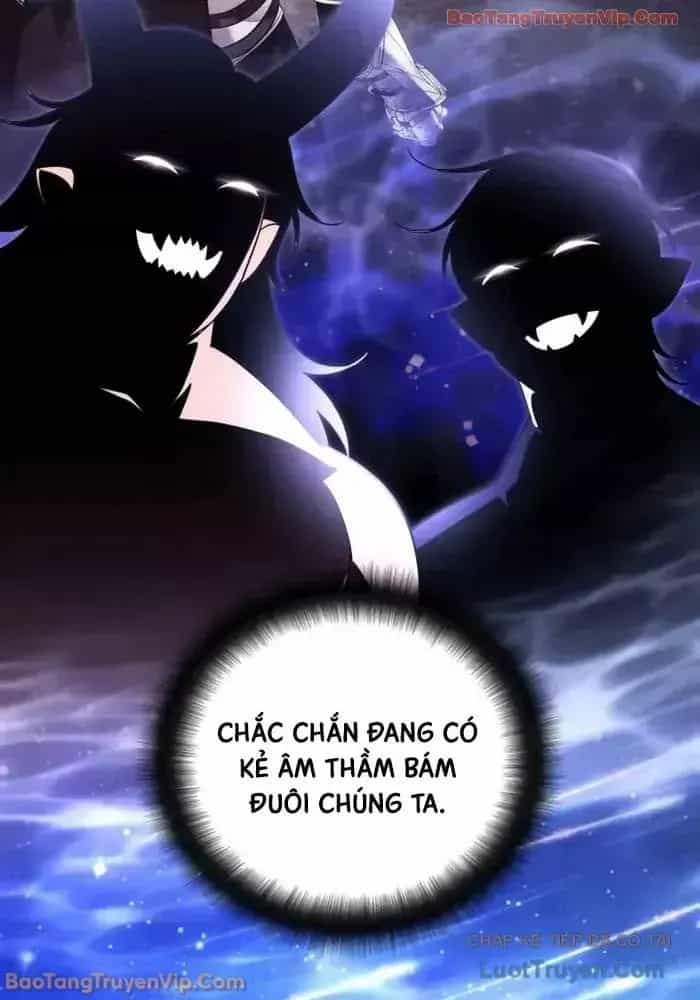 Bản Ngã Của Tôi Là Thợ Săn Dị Giới - Chương 73 - ảnh 32