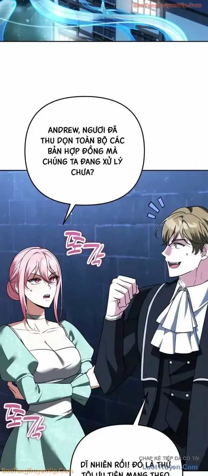 Bản Ngã Của Tôi Là Thợ Săn Dị Giới - Chương 73 - ảnh 34