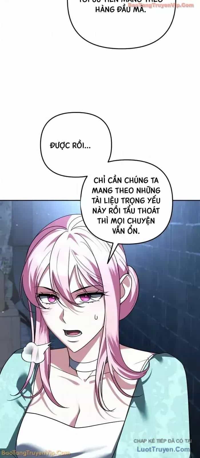Bản Ngã Của Tôi Là Thợ Săn Dị Giới - Chương 73 - ảnh 35