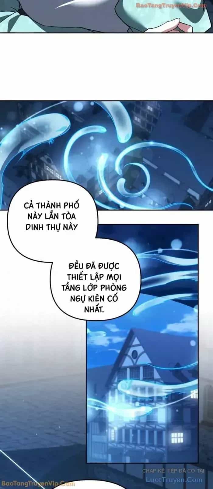 Bản Ngã Của Tôi Là Thợ Săn Dị Giới - Chương 73 - ảnh 36