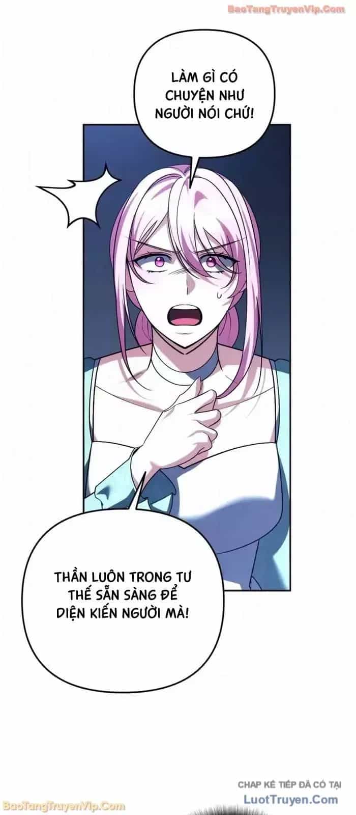 Bản Ngã Của Tôi Là Thợ Săn Dị Giới - Chương 73 - ảnh 44