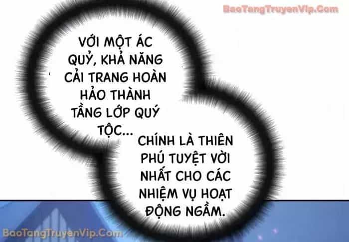 Bản Ngã Của Tôi Là Thợ Săn Dị Giới - Chương 73 - ảnh 48