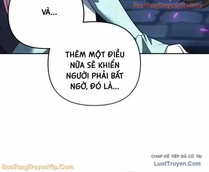 Bản Ngã Của Tôi Là Thợ Săn Dị Giới - Chương 73 - ảnh 64