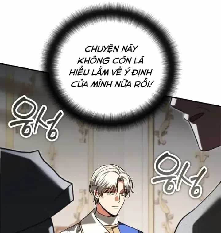 Bản Ngã Của Tôi Là Thợ Săn Dị Giới - Chương 74 - ảnh 10