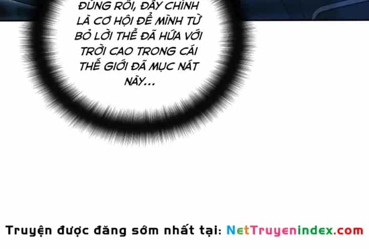 Bản Ngã Của Tôi Là Thợ Săn Dị Giới - Chương 74 - ảnh 120