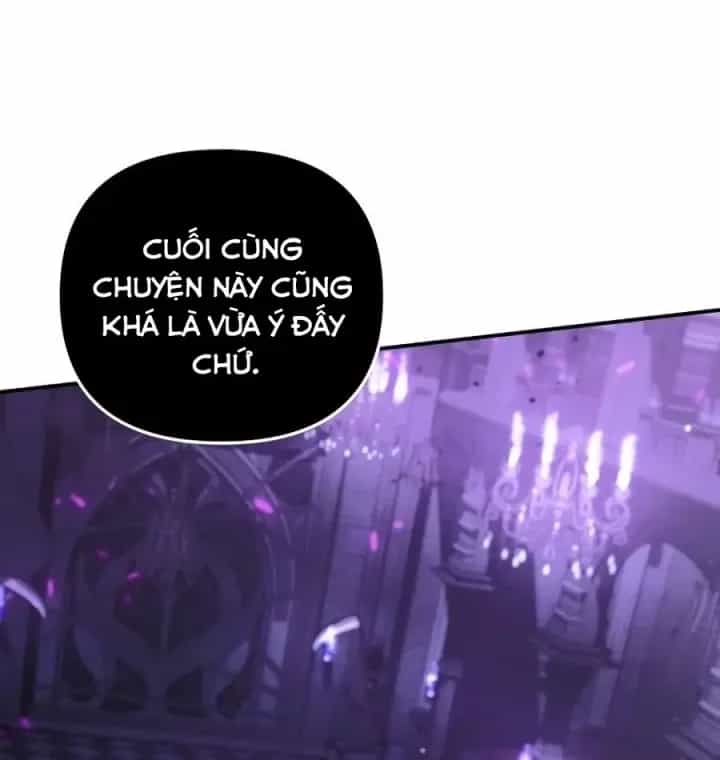 Bản Ngã Của Tôi Là Thợ Săn Dị Giới - Chương 74 - ảnh 128