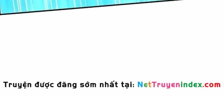 Bản Ngã Của Tôi Là Thợ Săn Dị Giới - Chương 74 - ảnh 132