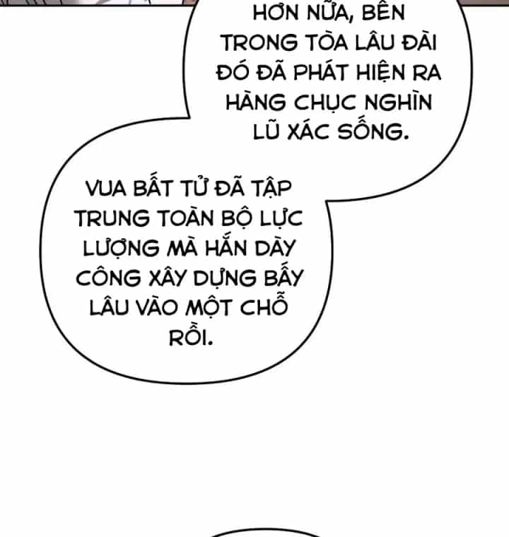 Bản Ngã Của Tôi Là Thợ Săn Dị Giới - Chương 74 - ảnh 151