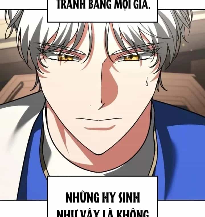 Bản Ngã Của Tôi Là Thợ Săn Dị Giới - Chương 74 - ảnh 19