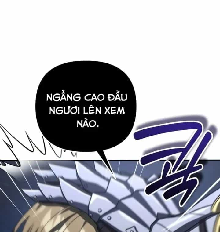 Bản Ngã Của Tôi Là Thợ Săn Dị Giới - Chương 74 - ảnh 48