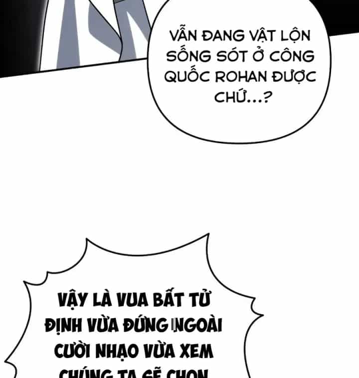 Bản Ngã Của Tôi Là Thợ Săn Dị Giới - Chương 74 - ảnh 7