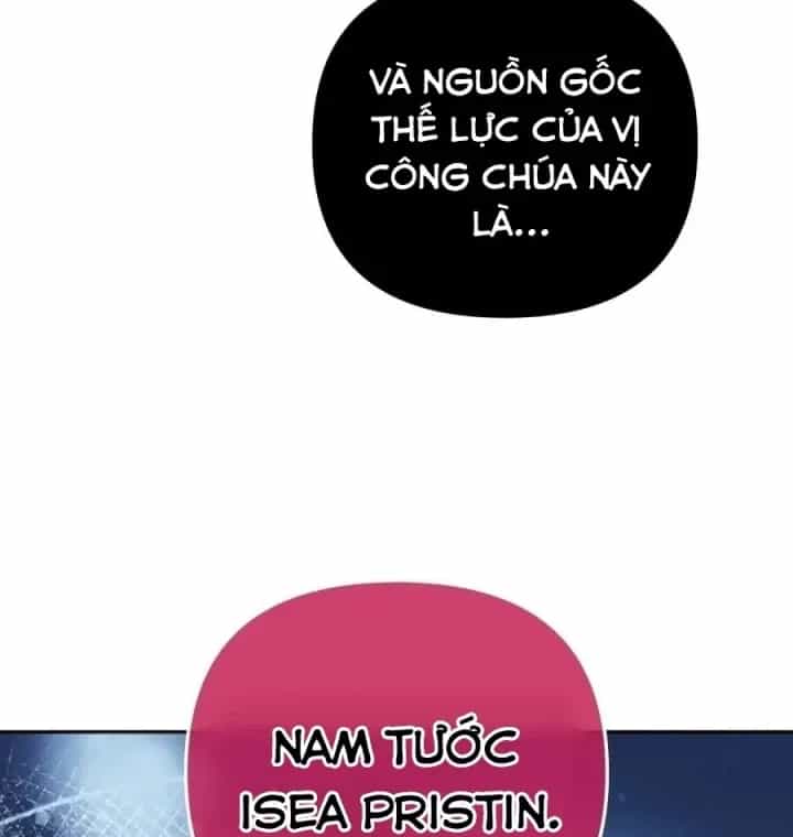 Bản Ngã Của Tôi Là Thợ Săn Dị Giới - Chương 74 - ảnh 71