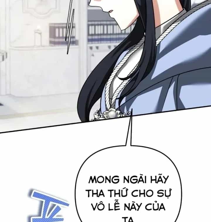 Bản Ngã Của Tôi Là Thợ Săn Dị Giới - Chương 74 - ảnh 82