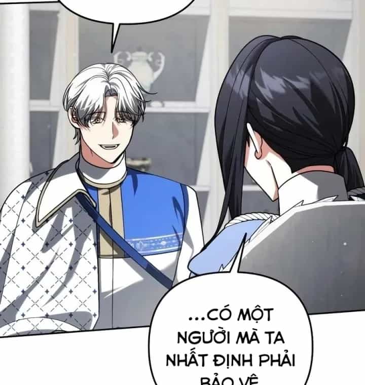 Bản Ngã Của Tôi Là Thợ Săn Dị Giới - Chương 74 - ảnh 88