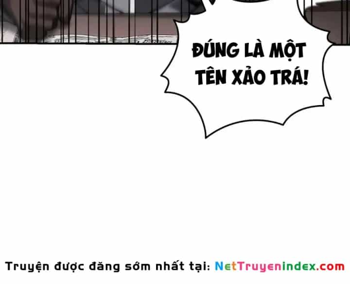 Bản Ngã Của Tôi Là Thợ Săn Dị Giới - Chương 74 - ảnh 9