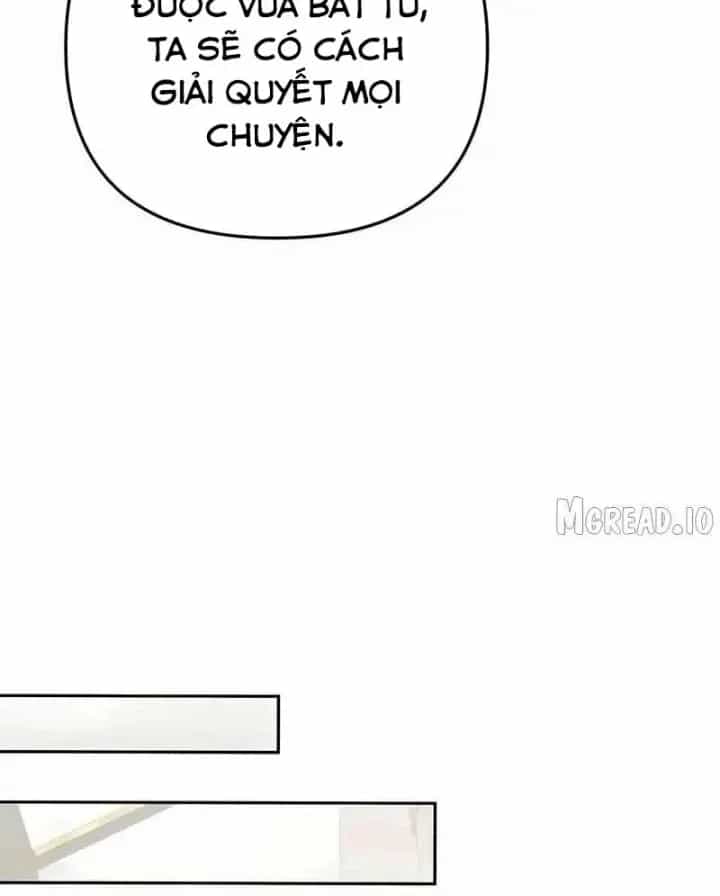 Bản Ngã Của Tôi Là Thợ Săn Dị Giới - Chương 75 - ảnh 16
